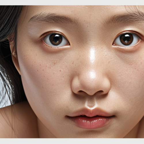 Home 6 키토산 - 이미지 1