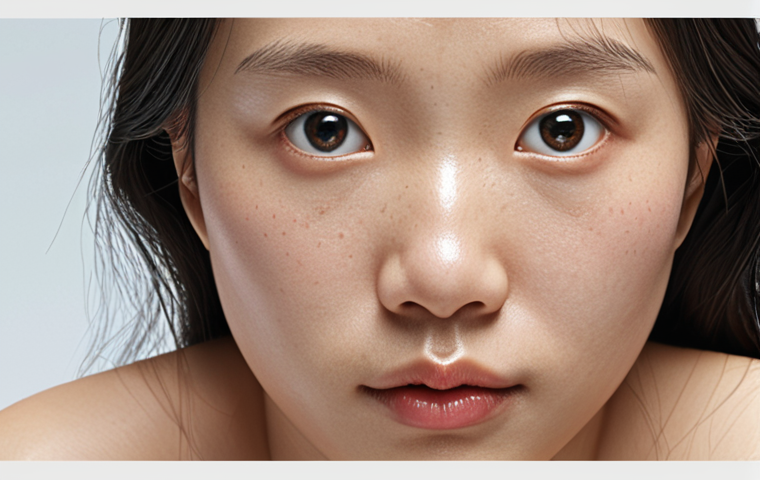 키토산 - 이미지 1