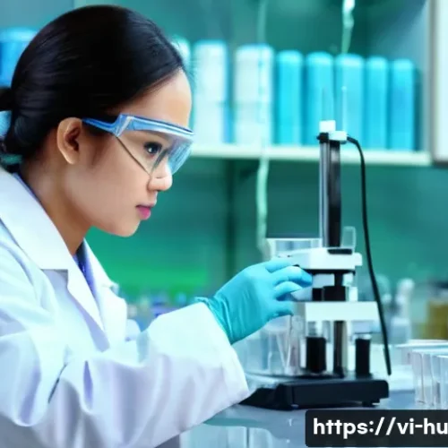 Home 32 키토산의 식품 첨가물로서의 적용 - 8), ultra-detailed skin pores of fruit, realistic color, high-resolution, documentary commercial sty...