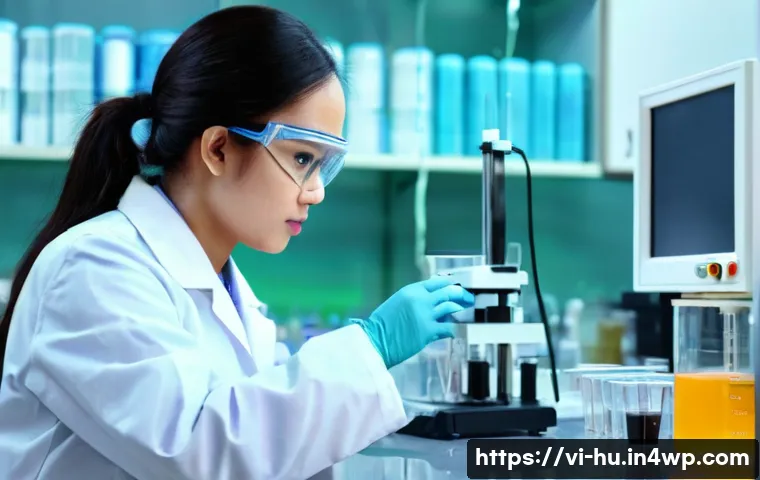 키토산의 식품 첨가물로서의 적용 - 8), ultra-detailed skin pores of fruit, realistic color, high-resolution, documentary commercial sty...
