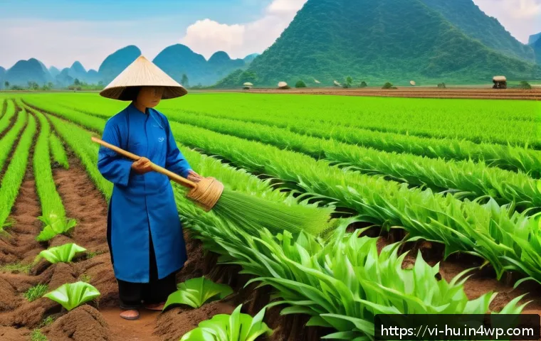 Khám phá tiềm năng tái chế của chitosan trong cuộc cách mạng vật liệu xanh tại Việt Nam 3 키토산 소재의 재활용 가능성 관련 이미지 1