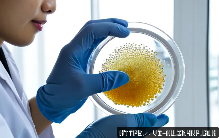 Chitosan có tiềm năng sinh học gì? Cách đánh giá ứng dụng, độ an toàn và lựa chọn sản phẩm 3 키토산의 생리활성 물질로서의 가능성 관련 이미지 1